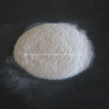 Carboxymethylcellulose -Natrium -Lebensmittelqualität